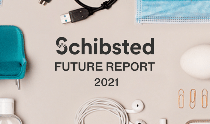Schibsted launches Future Report 2021-thumbnail